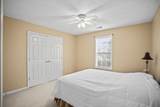197 Blueberry St - Photo 29