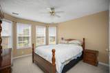 197 Blueberry St - Photo 30