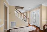 197 Blueberry St - Photo 4