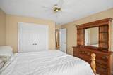 197 Blueberry St - Photo 31