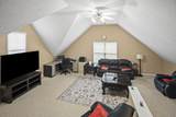 197 Blueberry St - Photo 32