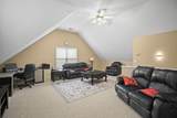 197 Blueberry St - Photo 33