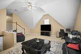 197 Blueberry St - Photo 34