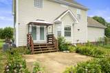 197 Blueberry St - Photo 36