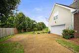 197 Blueberry St - Photo 38