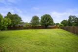 197 Blueberry St - Photo 40