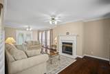 197 Blueberry St - Photo 5