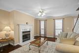 197 Blueberry St - Photo 6