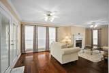 197 Blueberry St - Photo 8