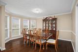 197 Blueberry St - Photo 9