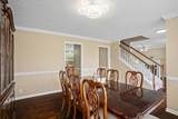 197 Blueberry St - Photo 10