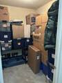 4487 Post Pl - Photo 20