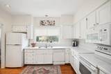 4487 Post Pl - Photo 4