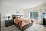 4487 Post Pl - Photo 5