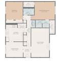 4487 Post Pl - Photo 6