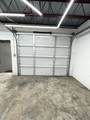 504 N Glenwood Ave - Photo 12