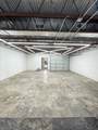 504 N Glenwood Ave - Photo 10