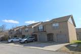 770 Needmore Road Unit 27 - Photo 1