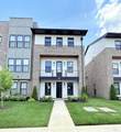1435 Doc Johns Blvd - Photo 1