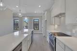 1435 Doc Johns Blvd - Photo 16
