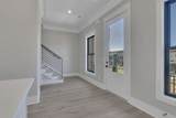 1435 Doc Johns Blvd - Photo 17
