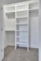 1435 Doc Johns Blvd - Photo 23