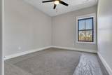 1435 Doc Johns Blvd - Photo 25