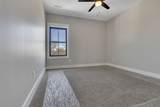 1435 Doc Johns Blvd - Photo 26