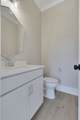 1435 Doc Johns Blvd - Photo 29