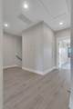 1435 Doc Johns Blvd - Photo 30