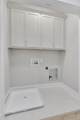 1435 Doc Johns Blvd - Photo 31