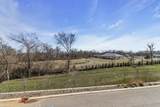1435 Doc Johns Blvd - Photo 32