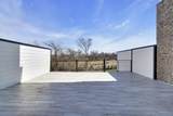 1435 Doc Johns Blvd - Photo 33