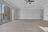 1435 Doc Johns Blvd - Photo 35