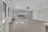 1435 Doc Johns Blvd - Photo 36