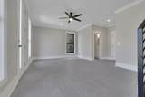 1435 Doc Johns Blvd - Photo 39