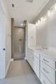 1435 Doc Johns Blvd - Photo 5