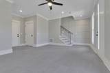 1435 Doc Johns Blvd - Photo 41