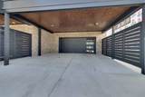 1435 Doc Johns Blvd - Photo 42