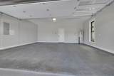 1435 Doc Johns Blvd - Photo 43