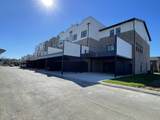 1435 Doc Johns Blvd - Photo 8