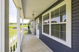 245 Burnley Rd - Photo 13
