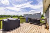 245 Burnley Rd - Photo 14