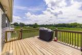 245 Burnley Rd - Photo 15