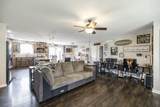 245 Burnley Rd - Photo 16