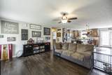 245 Burnley Rd - Photo 17