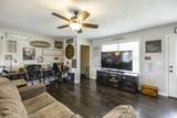 245 Burnley Rd - Photo 18