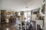 245 Burnley Rd - Photo 19