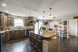 245 Burnley Rd - Photo 23