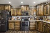 245 Burnley Rd - Photo 24